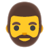 :man_beard: :man_beard: